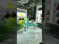 আমাদের APPEXPO 2023 চলাকালীন