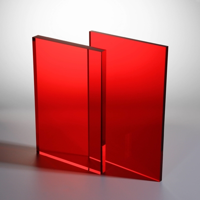 OLEG লেজার কাট ইউভি প্রিন্ট অ্যাক্রিলিক শীট ডিজাইন ছবি