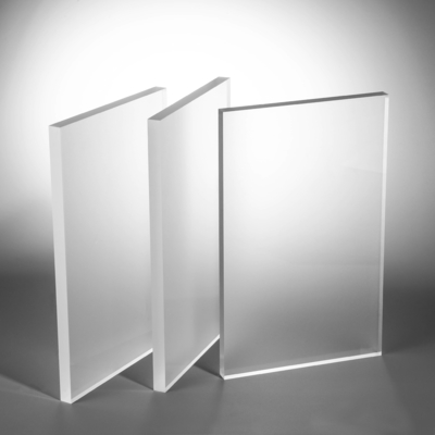 OLEG লেজার কাট ইউভি প্রিন্ট অ্যাক্রিলিক শীট ডিজাইন ছবি