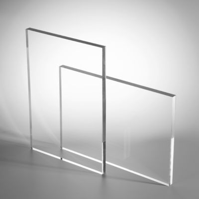 ওলেগ এক্সটেরিয়র ইন্টেরিয়র এক্রিলিক শীট কাট ইউভি প্রিন্ট বাঁকানো লেজার কাট