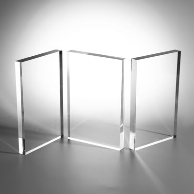 ওলেগ এক্সটেরিয়র ইন্টেরিয়র এক্রিলিক শীট কাট ইউভি প্রিন্ট বাঁকানো লেজার কাট