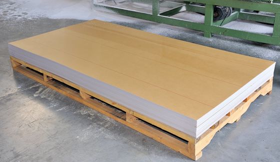 ওলেগ এক্সটেরিয়র ইন্টেরিয়র এক্রিলিক শীট কাট ইউভি প্রিন্ট বাঁকানো লেজার কাট