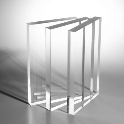 ওলেগ ইউভি প্রিন্ট লেজার কাট অ্যাক্রিলিক শীট বিনামূল্যে নমুনা