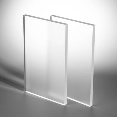 OLEG লেজার কাটিং এক্রাইলিক শীট ইউভি প্রিন্ট কাস্টমাইজেশন বিনামূল্যে নমুনা