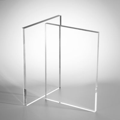 OLEG দীর্ঘ সেবা জীবন কোন ধারালো টুকরা যখন ভাঙা নিরাপদ