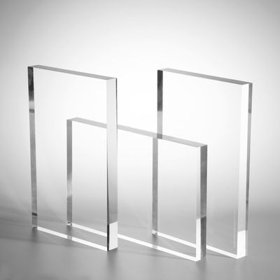 OLEG লেজার কাটিং এক্রাইলিক শীট ইউভি প্রিন্ট কাস্টমাইজেশন বিনামূল্যে নমুনা