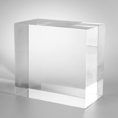 OLEG লেজার কাটিং এক্রাইলিক শীট ইউভি প্রিন্ট কাস্টমাইজেশন বিনামূল্যে নমুনা