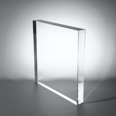 OLEG লেজার কাটিং এক্রাইলিক শীট ইউভি প্রিন্ট কাস্টমাইজেশন বিনামূল্যে নমুনা