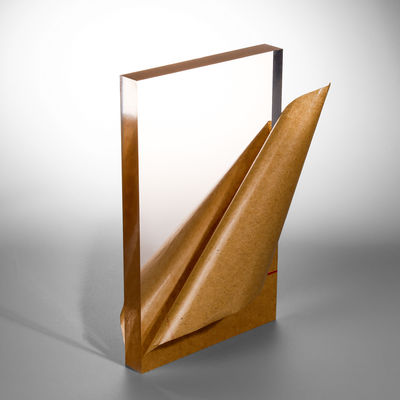 OLEG লেজার কাটিং এক্রাইলিক শীট ইউভি প্রিন্ট কাস্টমাইজেশন বিনামূল্যে নমুনা