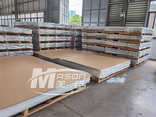 Plexiglass প্লাস্টিক এক্রাইলিক বোর্ড উচ্চ স্বচ্ছ রঙিন এক্রাইলিক শীট 300mm