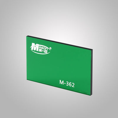 Plexiglass ফ্রস্টেড পার্সপেক্স এক্রাইলিক শীট 2mm এক্রাইলিক শীট