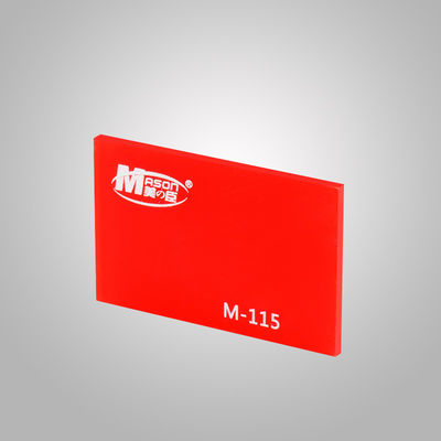 Plexiglass ফ্রস্টেড পার্সপেক্স এক্রাইলিক শীট 2mm এক্রাইলিক শীট