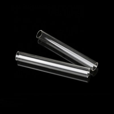 পরিবেশ বান্ধব এক্রাইলিক টিউব রড 400mm 500mm 600mm 700mm 800mm 1000mm