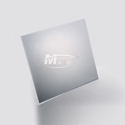 উচ্চ আলো আউটপুট সহ লেজার ডট প্লেক্সিগ্লাস এলজিপি এক্রাইলিক লাইট গাইড প্লেট