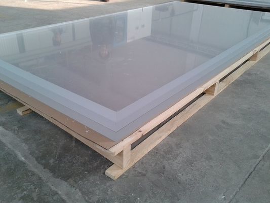 48'X 96 'X 0.08 ইন।