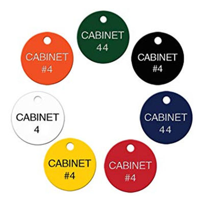 কাস্টম এনগ্রেভিং গ্লস এবিএস প্লাস্টিক শীট 1.2 মি কালার শীট সাইজে কাটুন