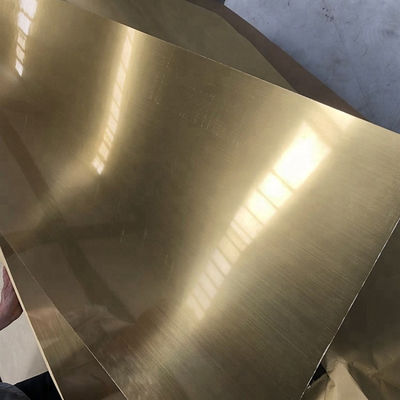 রঙিন 8mm Acrylonitrile Butadiene Styrene শীট এসিড প্রতিরোধী