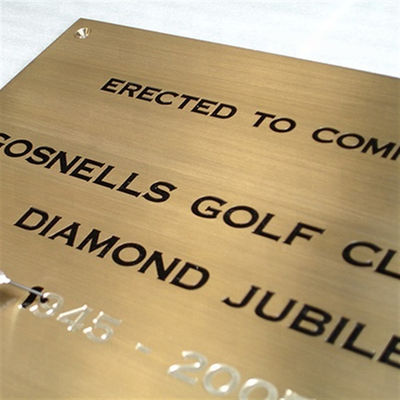 কাস্টম এনগ্রেভিং গ্লস এবিএস প্লাস্টিক শীট 1.2 মি কালার শীট সাইজে কাটুন