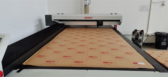 ওয়াশিং রুম পার্টিশনের জন্য বেধ 3 মিমি কাস্ট অস্বচ্ছ Perspex ছাদ শীট