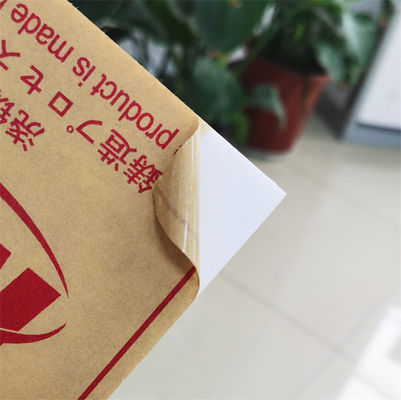 ওয়াশিং রুম পার্টিশনের জন্য বেধ 3 মিমি কাস্ট অস্বচ্ছ Perspex ছাদ শীট