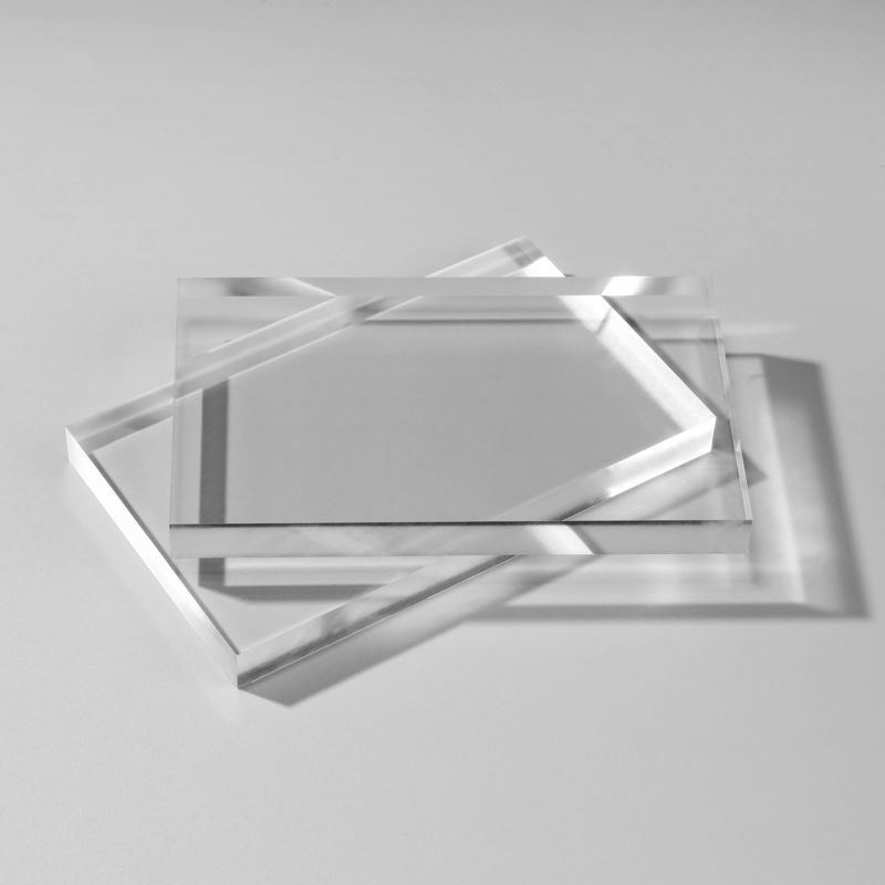 OLEG দীর্ঘ সেবা জীবন কোন ধারালো টুকরা যখন ভাঙা নিরাপদ