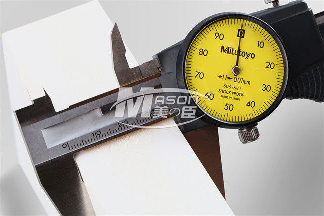 রান্নাঘর ক্যাবিনেট সাদা 0.12 ইঞ্চি 4x8ft পিভিসি অনমনীয় ফোম শীট 18mm