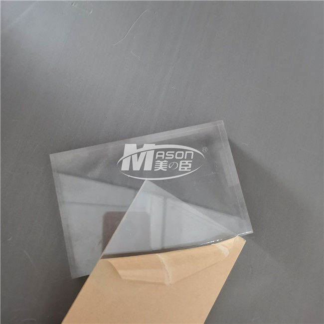 2mm 30mm স্বচ্ছ এক্রাইলিক প্লেট প্লেক্সিগ্লাস এক্রাইলিক প্লাস্টিক শীট